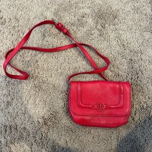 Tory Burch Crossbody Purse